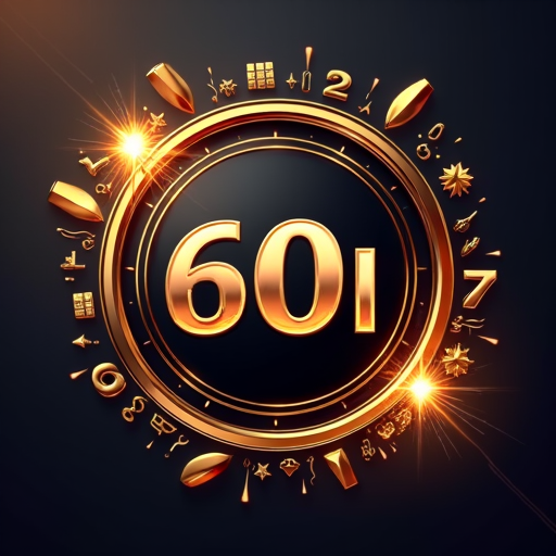 60l