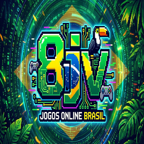 8jv